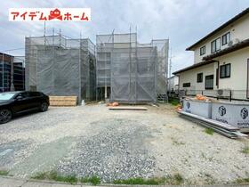静岡県浜松市中央区篠原町