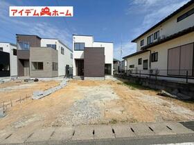 静岡県浜松市中央区篠原町