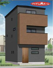 愛知県名古屋市中村区大正町１丁目