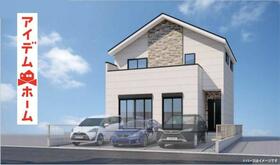 愛知県名古屋市守山区茶臼前