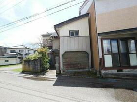 富山県氷見市北大町