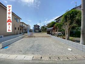 静岡県浜松市中央区早出町