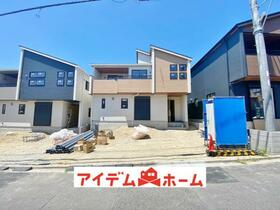 愛知県春日井市岩成台５丁目