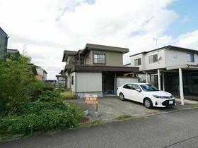 富山県富山市婦中町笹倉