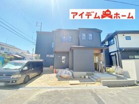 愛知県春日井市岩成台５丁目
