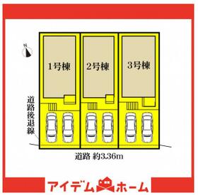 愛知県名古屋市南区楠町
