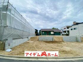 愛知県名古屋市南区楠町