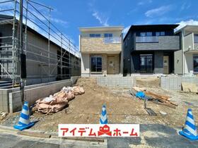 愛知県名古屋市南区楠町