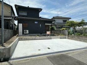 富山県富山市藤木