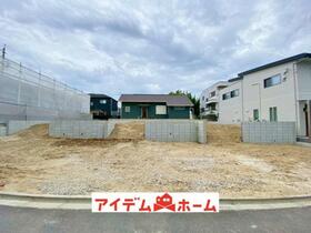 愛知県名古屋市南区楠町