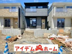 愛知県名古屋市南区楠町