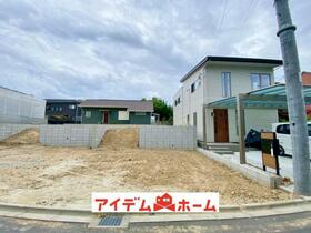 愛知県名古屋市南区楠町