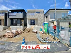 愛知県名古屋市南区楠町