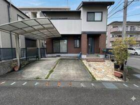 静岡県静岡市駿河区下島