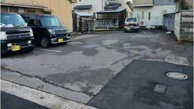 富山県富山市城北町