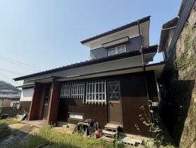 長崎県長崎市葉山２丁目
