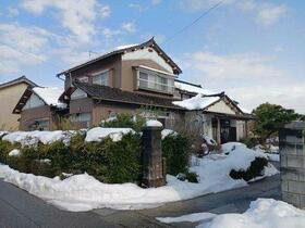 富山県富山市高木