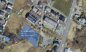 静岡県富士宮市山宮