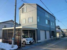 富山県富山市高内