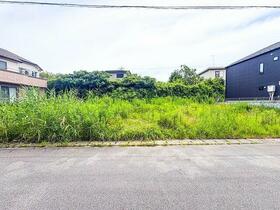埼玉県さいたま市岩槻区原町