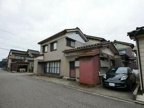 富山県高岡市石瀬