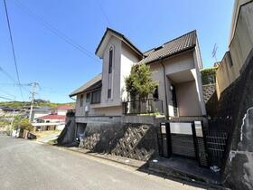 福岡県久留米市高良内町
