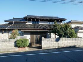 富山県富山市上大久保