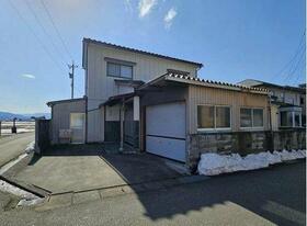 富山県富山市石田