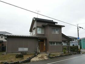富山県富山市水橋畠等
