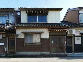 富山県高岡市姫野