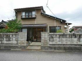 富山県富山市四方