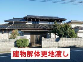 富山県富山市上大久保