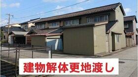富山県富山市東富山寿町３丁目
