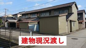 富山県富山市東富山寿町３丁目