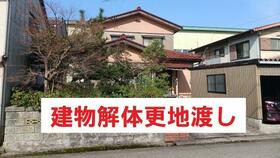 富山県富山市東富山寿町１丁目