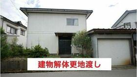 富山県富山市森２丁目
