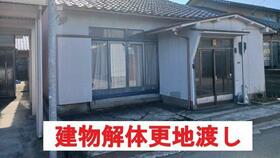 富山県富山市粟島町１丁目