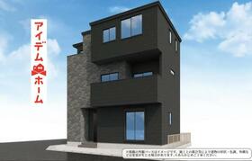 愛知県名古屋市千種区萱場２丁目