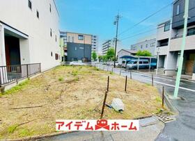 愛知県名古屋市千種区萱場２丁目