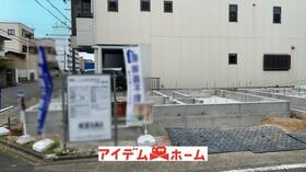 愛知県名古屋市千種区萱場２丁目
