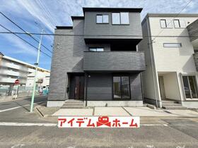 愛知県名古屋市千種区萱場２丁目