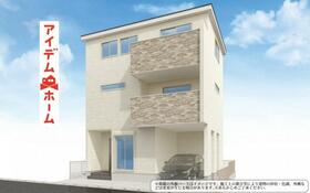 愛知県名古屋市千種区萱場２丁目