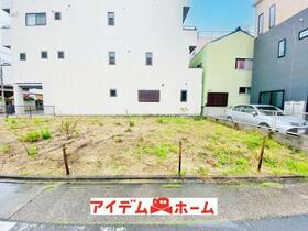 愛知県名古屋市千種区萱場２丁目