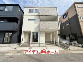 愛知県名古屋市千種区萱場２丁目