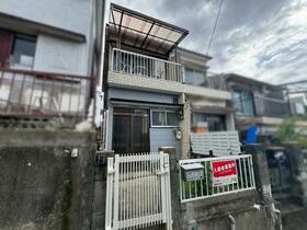 大阪府大東市北条５丁目