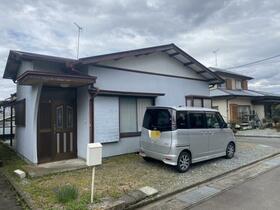 静岡県富士宮市杉田