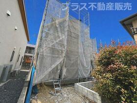 福岡県福岡市南区老司１丁目