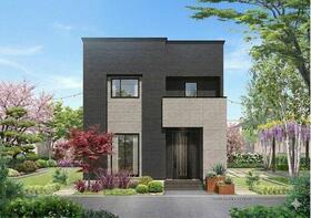 北海道千歳市旭ケ丘２丁目