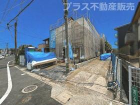 福岡県福岡市南区老司１丁目