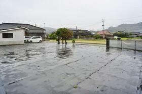 鹿児島県霧島市隼人町東郷